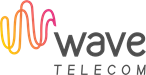 Wave Telecom